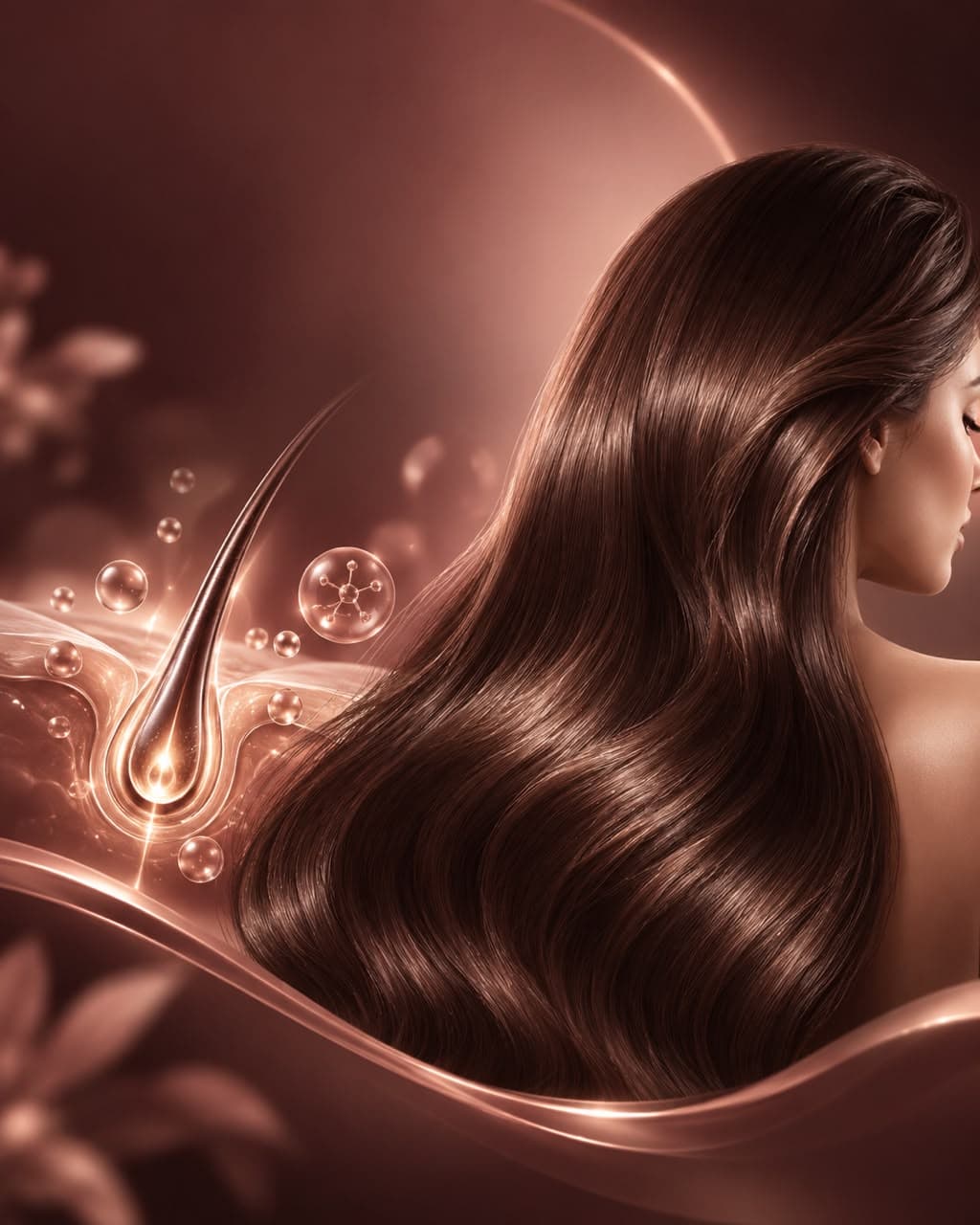 Hair